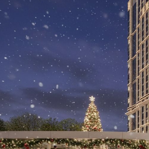 3-комн квартира Нежинская улица,  д. 5к2