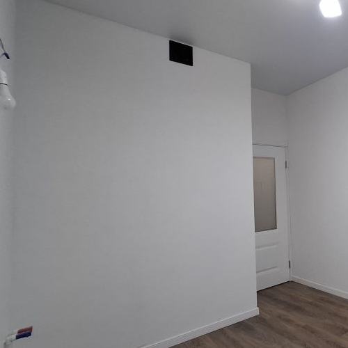 1-комн квартира улица Медовая Долина, 1к1