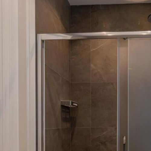 2-комн квартира Спасская Б. ул,  д. 35