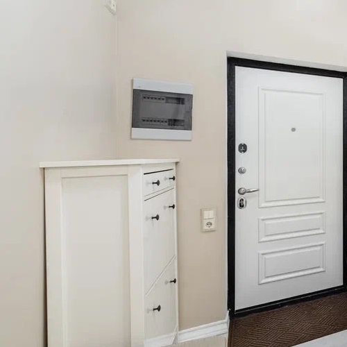 2-комн квартира Мытищи, улица Рождественская,  д. 11