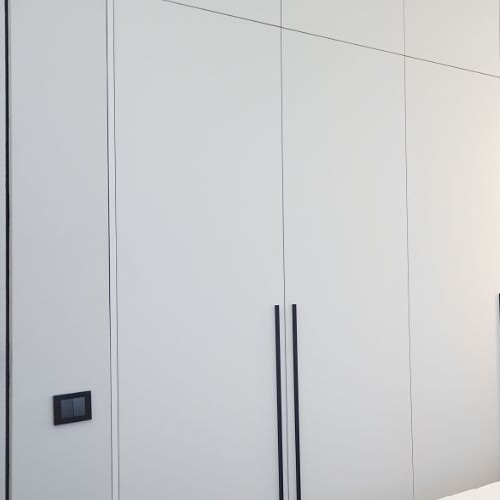 2-комн квартира Староалексеевская улица, 5А