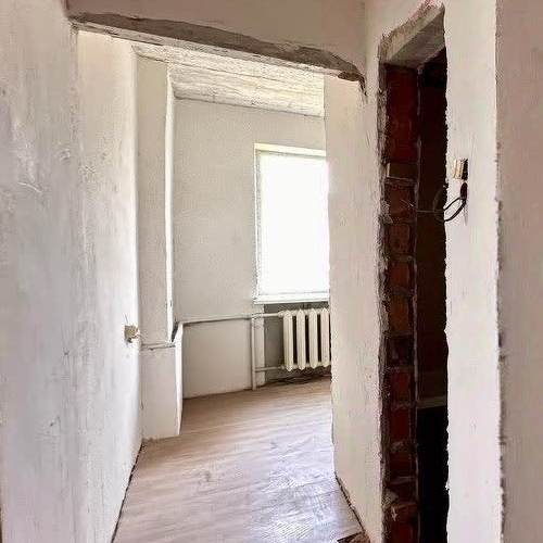 1-комн квартира д. Фоминское, 5