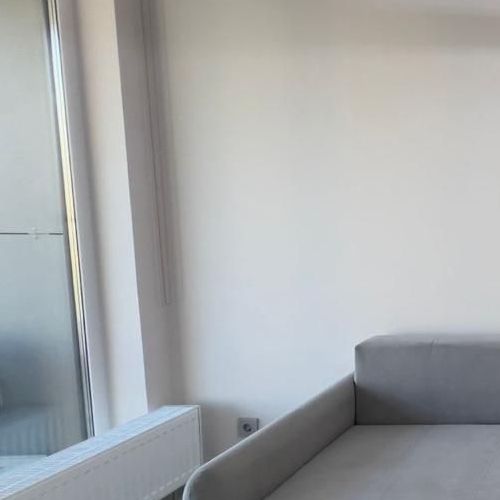 1-комн квартира 1-я Магистральная улица, 25