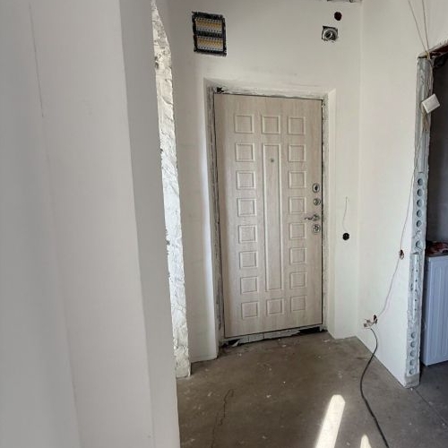 1-комн квартира Ивантеевка, Хлебозаводская улица,  д. 2