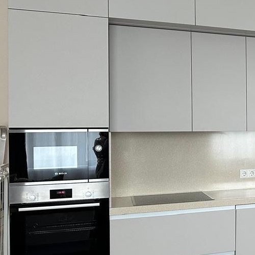 2-комн квартира Ленинградский проспект, 35С2