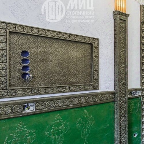 2-комн квартира Химки, улица Германа Титова, 2к2