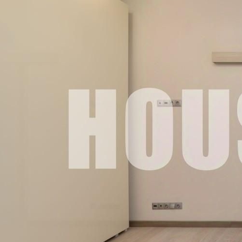 2-комн квартира проспект Мира, 188Бк4