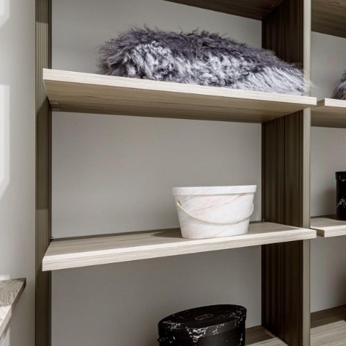 2-комн квартира улица Авиаконструктора Сухого, 2к1