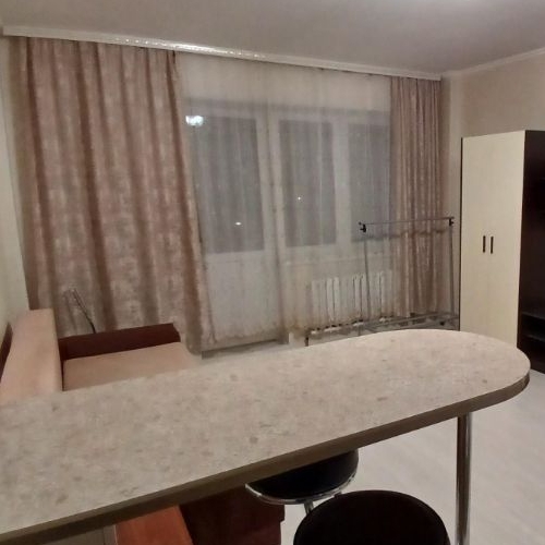 Студия Красногорск, улица Молодежная, 2