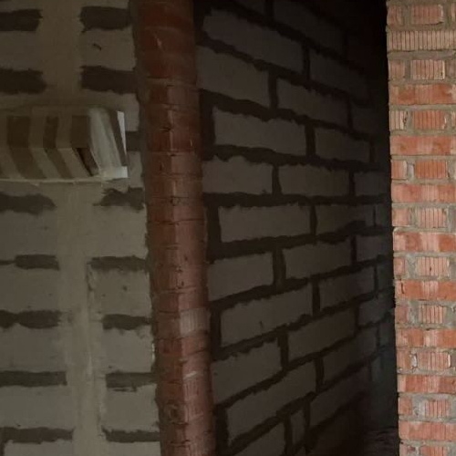 2-комн квартира Красноармейск, улица Новая Жизнь,  д. 8