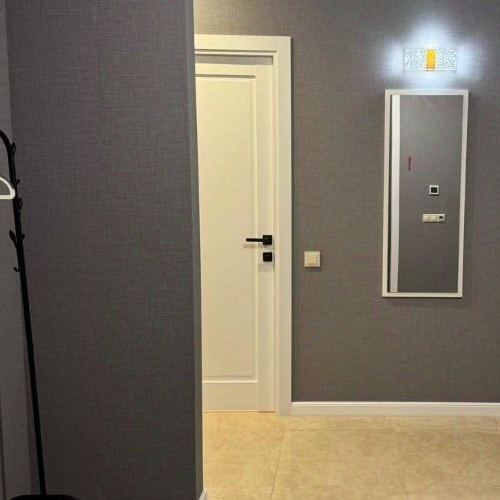 3-комн квартира Красногорск, улица Авангардная, 2