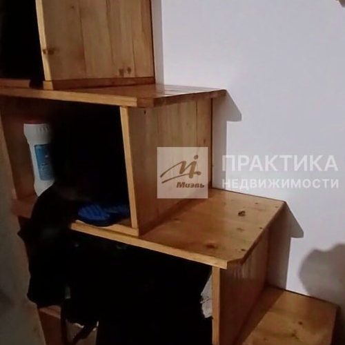 Студия Красногорск, бульвар Павшинский, 21