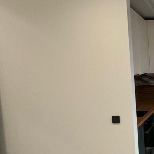 Студия Химки, улица Имени К.И. Вороницына, 1к2