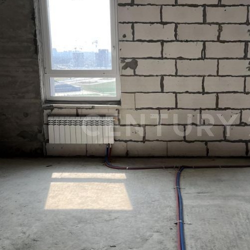 1-комн квартира Волоколамское шоссе, 71/22к3