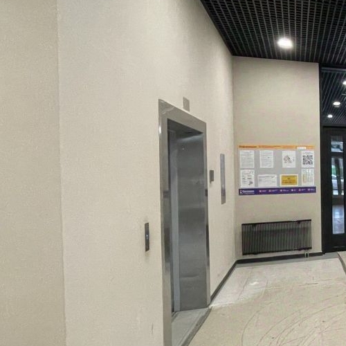 4-комн квартира Одинцово, 2