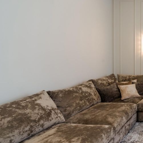 4-комн квартира Ангелово-Резиденц ЖК, с. Ангелово,  д. 60