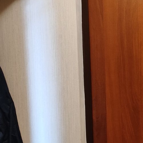 Студия Одинцово, улица Белорусская, 10