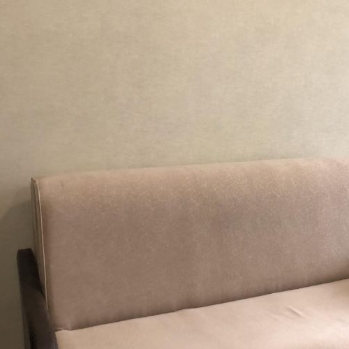 1-комн квартира улица Главная, 19А