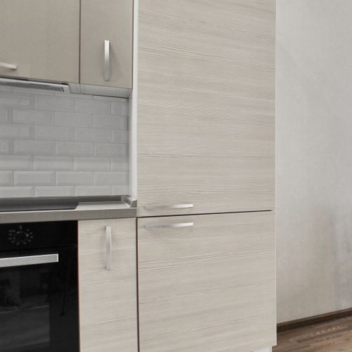 2-комн квартира улица 3-я Ямского Поля, 9