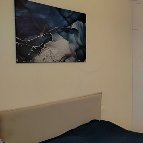 3-комн квартира Старокоптевский переулок, 8А