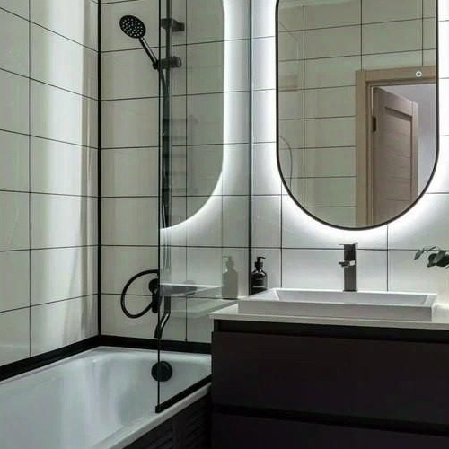 1-комн квартира Нижегородская улица, 74