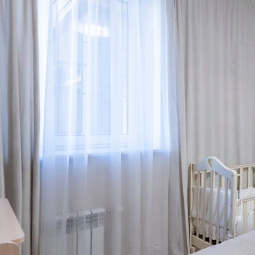 3-комн квартира Мытищи, Осташковское шоссе, 22к6