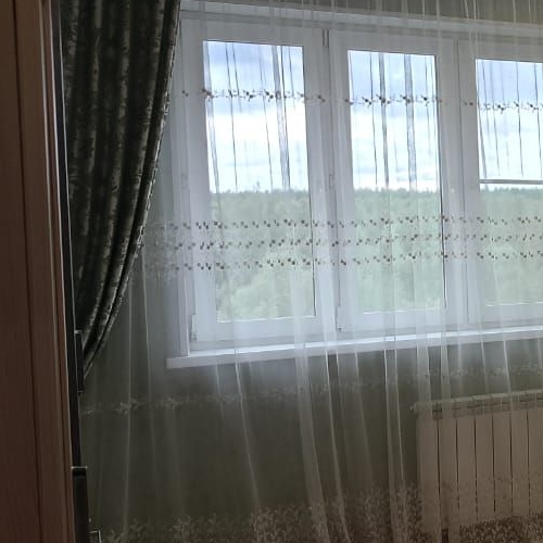 2-комн квартира Раменское, улица Молодежная, 30