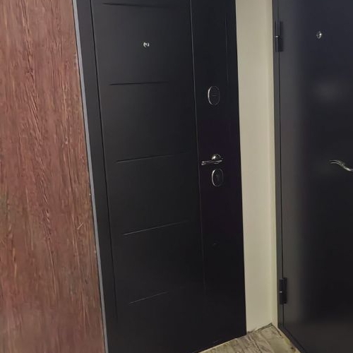 Студия Раменское, Спортивный проезд, 6