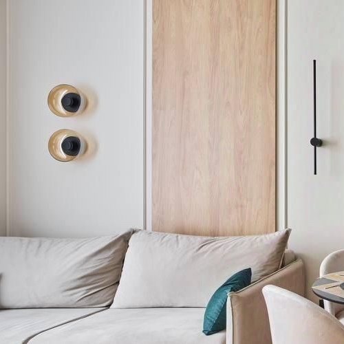 Студия Староалексеевская улица, 5А