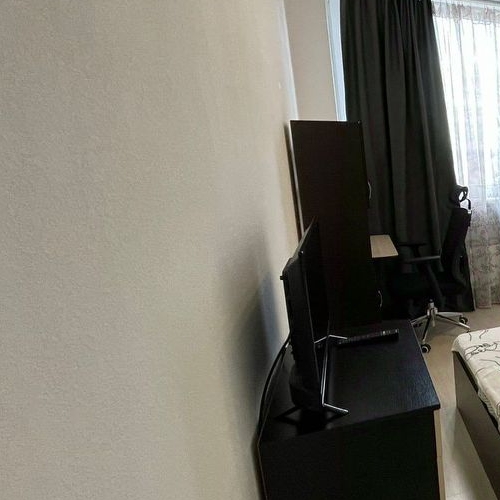 1-комн квартира Мытищи, улица Разведчика Абеля, 3