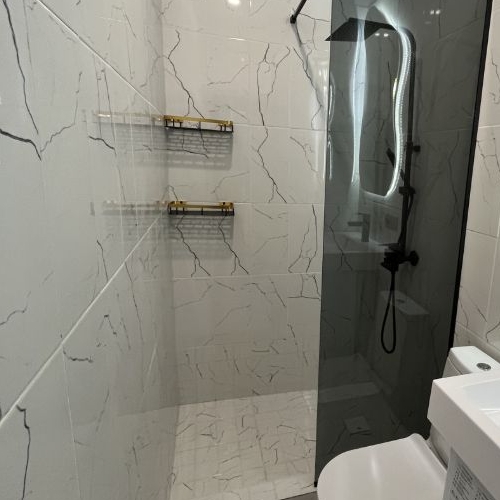 Студия Рязанский проспект, 33