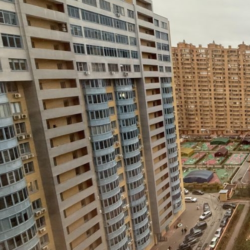 3-комн квартира Реутов, Юбилейный проспект, 51