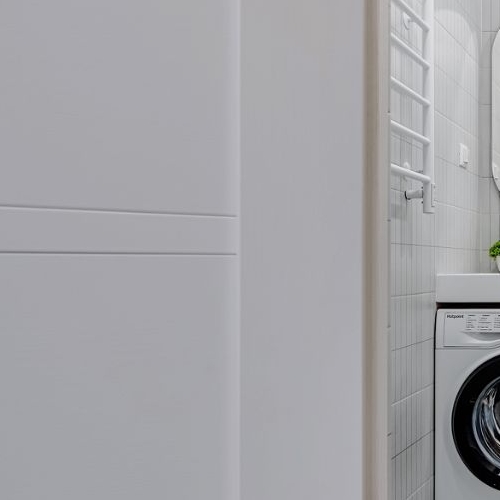 2-комн квартира Волоколамское шоссе, 71/22к3