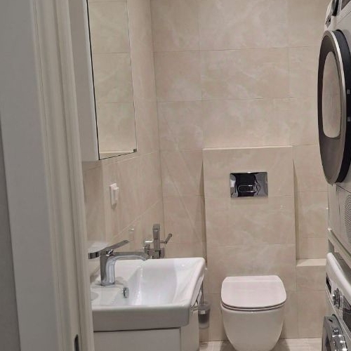 2-комн квартира Винницкая улица, 8к2