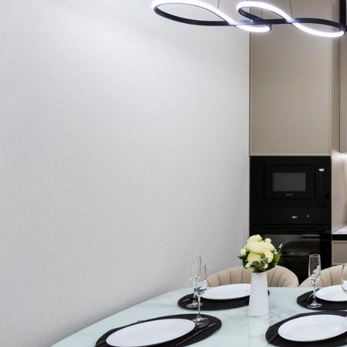 4-комн квартира Автозаводская улица, 23с931к3