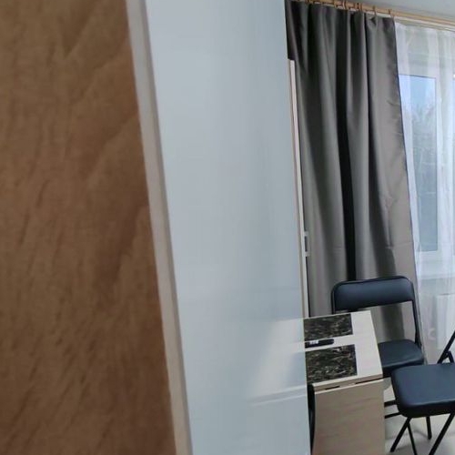 Студия Аминьевское шоссе, 5