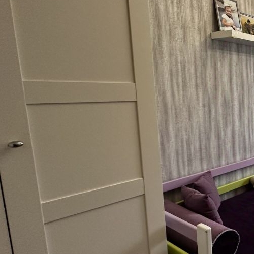 2-комн квартира Финский мкр, Щелково,  д. 11