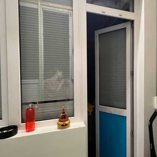 Студия Старая Купавна, улица Октябрьская, 14А