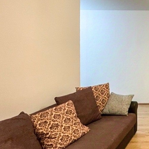 1-комн квартира Люберцы, улица Юности, 11