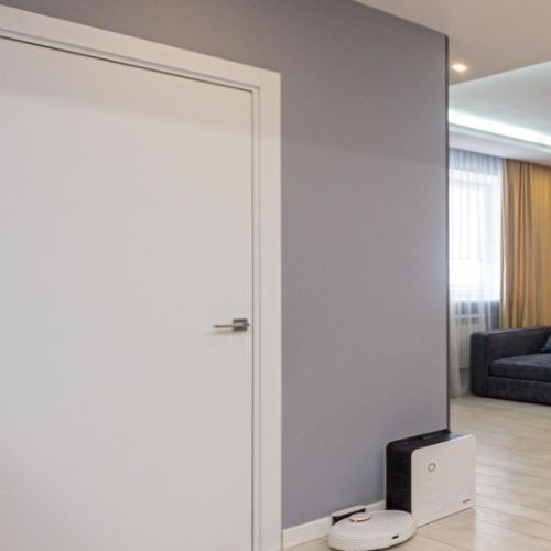 5-комн квартира Лыткарино, Спортивная улица, 20