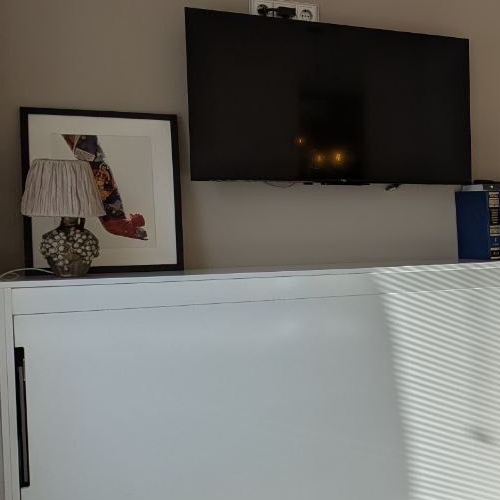 Студия Ботаническая улица, 33Вс1