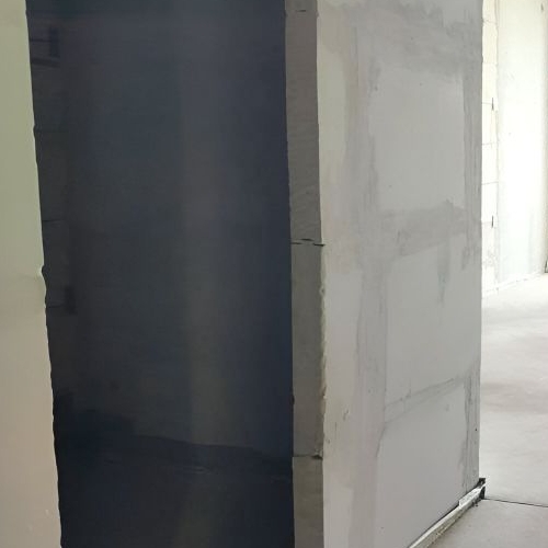 Студия Одинцово, улица Чистяковой, 8к2