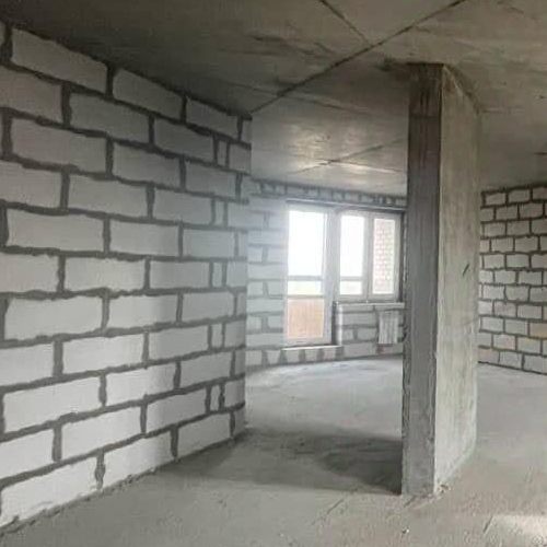 2-комн квартира Дмитров, Московская улица, 21