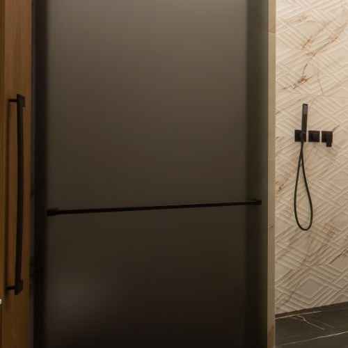 2-комн квартира Ленинский проспект, 38