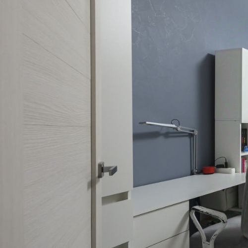 Студия Первомайский мкр, Советская улица, 47к4