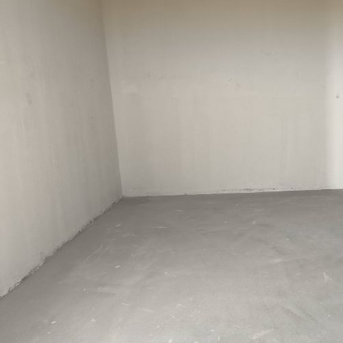 1-комн квартира Красноармейск, улица Новая Жизнь,  д. 8