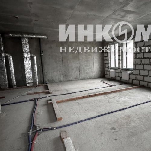 2-комн квартира улица Фонвизина, 18