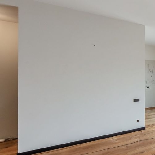 3-комн квартира улица Льва Толстого, 23к1