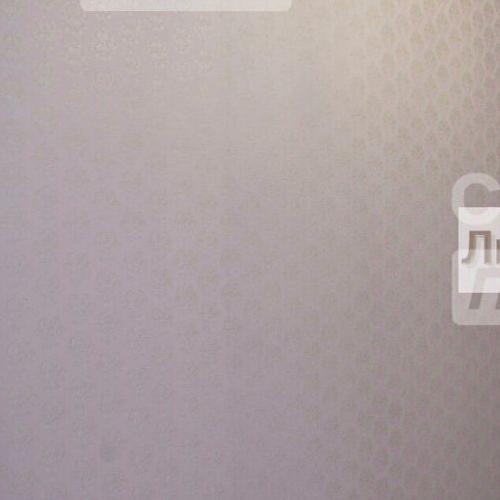 2-комн квартира Реутов, проспект Мира, 12к1