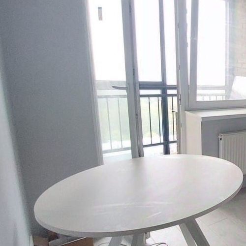 1-комн квартира Балашиха, Молодежная улица, 11